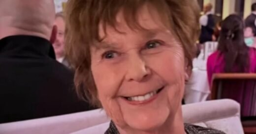 Former FBI special agent reacts to latest family video pleading for Nancy Guthrie’s return