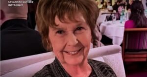 Former NYPD detective says Nancy Guthrie case is “extremely complex and extremely rare”