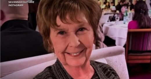 Former NYPD detective says Nancy Guthrie case is “extremely complex and extremely rare”