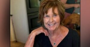 Glove found near Nancy Guthrie home has DNA evidence, FBI says