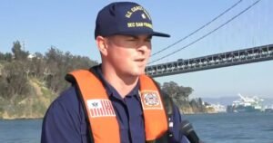 How security is keeping people safe at the Super Bowl