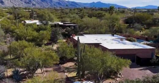 How the Nancy Guthrie investigation is shifting