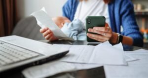 How to get organized to get the biggest tax refund