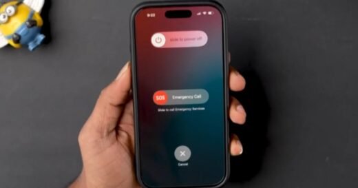 iPhone satellite feature helps save skiers after deadly avalanche