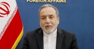 Iranian foreign minister says they “have every right” to “nuclear energy, including enrichment”