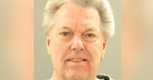 Jill Biden's ex-husband charged with murder after second wife found dead