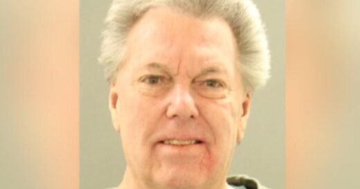 Jill Biden's ex-husband charged with murder after second wife found dead