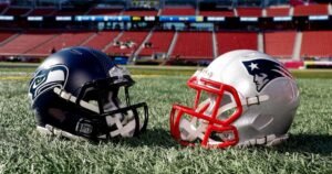 Key storylines to pay attention to at Super Bowl LX