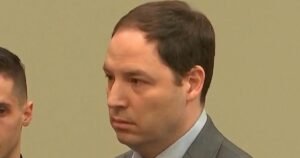 Man who had affair with au pair found guilty in double murder