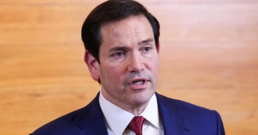 Marco Rubio addresses Cuba’s statement that it killed 4 on Florida-registered boat