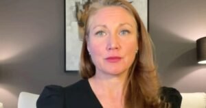 Democratic Rep. Melanie Stansbury on what she wants to hear from Bill Clinton about Epstein