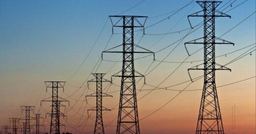 Millions across U.S. facing higher utility bills as rate hikes take effect