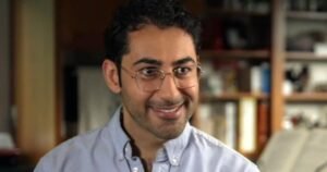 Judge blocks deportation of Palestinian activist who led protests at Columbia