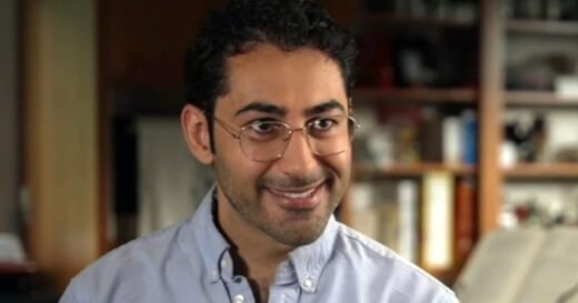 Judge blocks deportation of Palestinian activist who led protests at Columbia