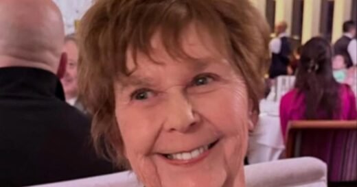 Latest on Nancy Guthrie search as family offers $1 million reward for information