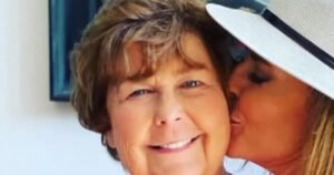 Nancy Guthrie tip line gets over 4,000 calls in 24 hours, officials say