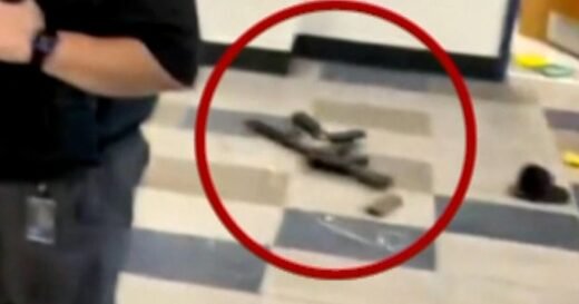 New, dramatic testimony in Colin Gray's second-degree murder trial