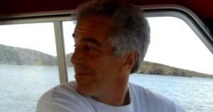New Mexico attorney general reopens investigation into Jeffrey Epstein’s former ranch