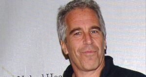 New Mexico ranch once owned by Jeffrey Epstein under investigation