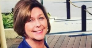 No new leads in Nancy Guthrie search, officials say
