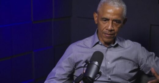 Obama criticizes “unprecedented” Minnesota immigration crackdown, clarifies remarks on aliens