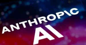 Pentagon locked in standoff with Anthropic over AI guardrails