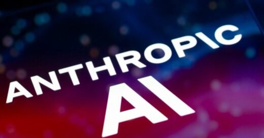 Pentagon locked in standoff with Anthropic over AI guardrails
