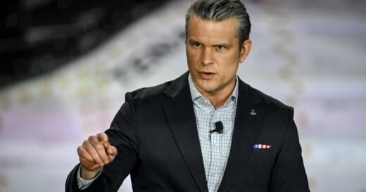 Pentagon’s deadline nears for Anthropic response on controversial AI use