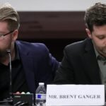 Renee Good’s brothers describe her on Capitol Hill: “Love for others wherever she went”