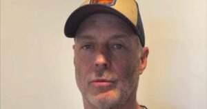 Savannah Guthrie’s brother Camron urges Nancy’s possible abductor to contact family