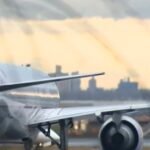 Sexual assaults on airplanes are on the rise, CBS News investigation finds