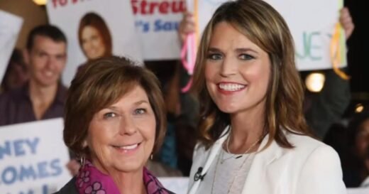 Sheriff calls lack of video evidence in Nancy Guthrie’s case a disappointing setback