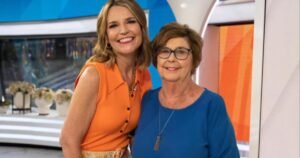 Nancy Guthrie’s children plead with possible abductor for her safe return in emotional video: “Please, reach out to us”