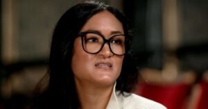 “Sinners” cinematographer opens up about career journey amid historic Oscar nomination