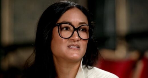 “Sinners” cinematographer opens up about career journey amid historic Oscar nomination