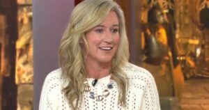 “Survivor” hits reality TV milestone with season 50