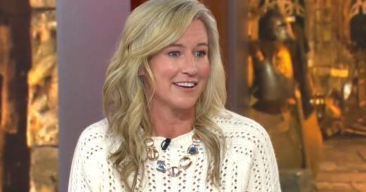 “Survivor” hits reality TV milestone with season 50