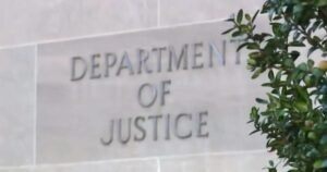 Survivors blast Justice Department over Epstein file redactions: “Egregious”