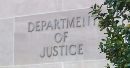 Survivors blast Justice Department over Epstein file redactions: “Egregious”