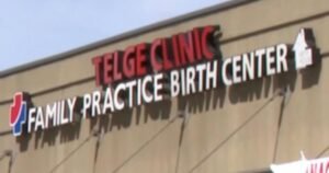 Texas court hears appeal in case of midwife accused of violating abortion ban