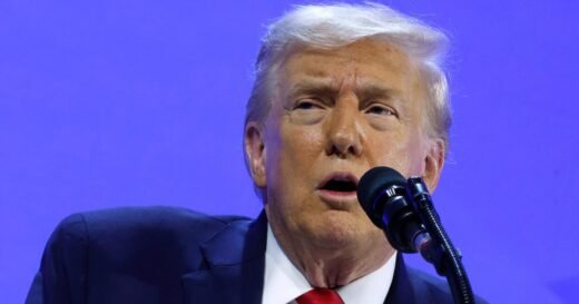 Supreme Court ruling against Trump tariffs will offer relief, business owners say