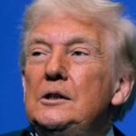 Trump meets with Board of Peace and threatens Iran on nuclear weapons