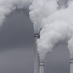 The science behind the “endangerment finding” revoked by Trump