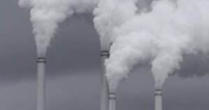 The science behind the “endangerment finding” revoked by Trump