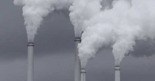 The science behind the “endangerment finding” revoked by Trump