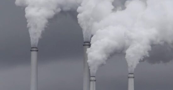 The science behind the “endangerment finding” revoked by Trump