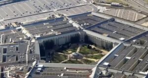 A U.S. strike amid nuclear talks with Iran is “still very much in the cards,” expert says