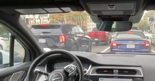 Waymo and Tesla executives face questions from lawmakers over safety