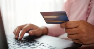 Ways to build and maintain good credit