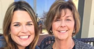 “We probably know about 5% of what investigators know” on Nancy Guthrie, former FBI official says